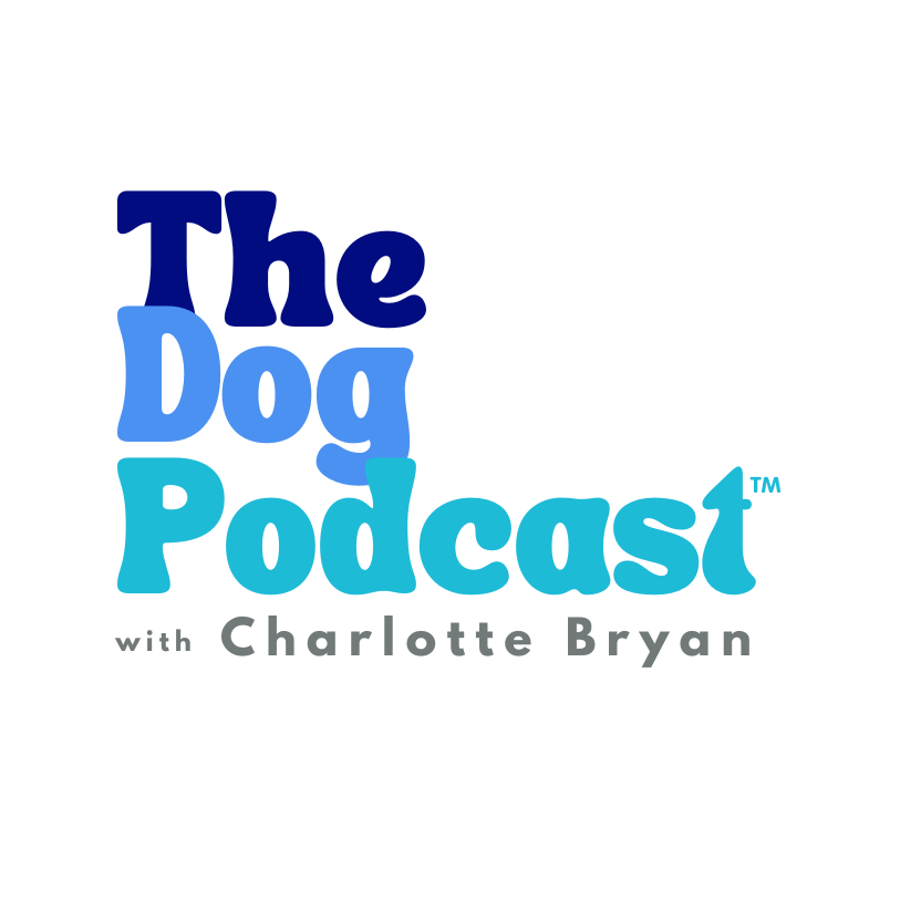 The Dog Podcast