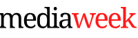 media week logo