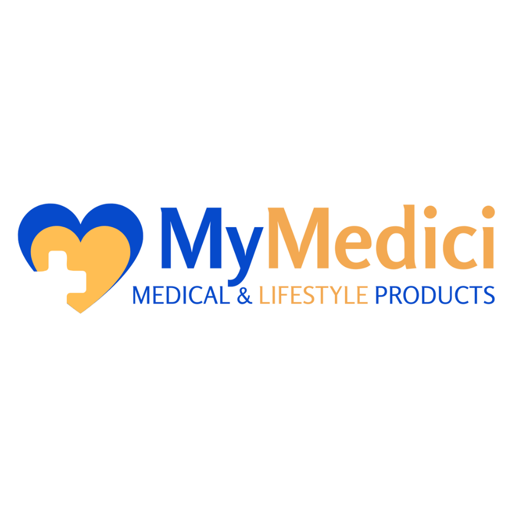 MyMedici - Friends Of The Dog Podcast