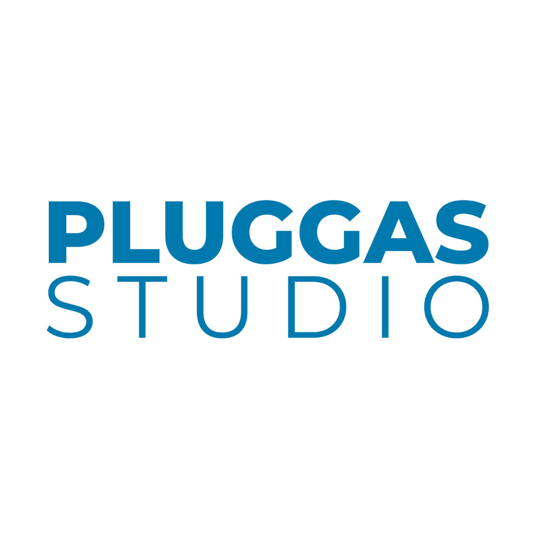 Pluggas Studio - Friends Of The Dog Podcast