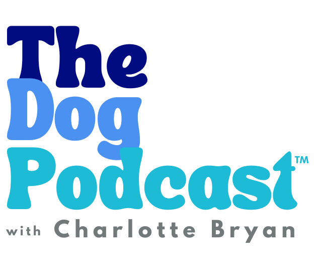 The Dog Podcast